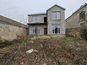 Продаётся 4-комн. дом/дача 200 м², пос. Карачухур, photo 3 from 8