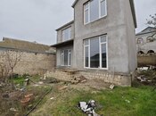 Продаётся 4-комн. дом/дача 200 м², пос. Карачухур, photo 5 from 8