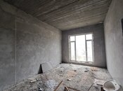 Продаётся 4-комн. дом/дача 200 м², пос. Карачухур, photo 7 from 8