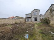 Продаётся 4-комн. дом/дача 200 м², пос. Карачухур, photo 2 from 8