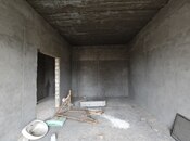 Продаётся 4-комн. дом/дача 200 м², пос. Карачухур, photo 8 from 8