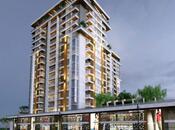 Продаётся 2-комн. новостройка 106.9 м², м. Кероглу, photo 1 from 8