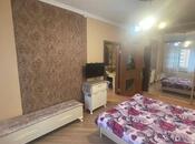 Сдаётся 4-комн. вторичка 100 м², пос. Карачухур, photo 8 from 8