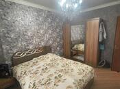 Сдаётся 4-комн. вторичка 100 м², пос. Карачухур, photo 5 from 8