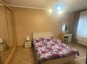 Сдаётся 4-комн. вторичка 100 м², пос. Карачухур, photo 7 from 8