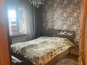 Сдаётся 4-комн. вторичка 100 м², пос. Карачухур, photo 3 from 8