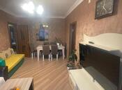 Объявление №5818550 - Баку, пос. Карачухур, 4-комн., 100 м², 5/9 этаж