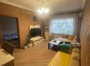 Сдаётся 4-комн. вторичка 100 м², пос. Карачухур, photo 2 from 8