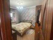 Сдаётся 4-комн. вторичка 100 м², пос. Карачухур, photo 6 from 8