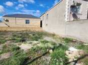 Продаётся  участок 6 сот, пос. Биладжары, photo 3 from 5