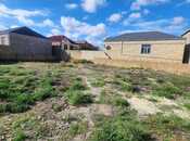 Продаётся  участок 6 сот, пос. Биладжары, photo 2 from 5