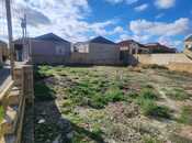 Объявление №5818621 - Баку, пос. Биладжары, 6 сот