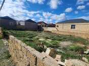 Продаётся  участок 6 сот, пос. Биладжары, photo 5 from 5