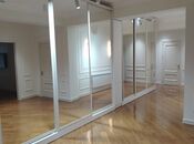 Продаётся 3-комн. новостройка 150 м², м. Элмляр Академиясы, photo 5 from 8