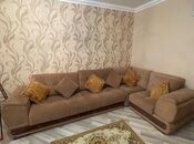 Объявление №5818577 - Баку, м. Элмляр Академиясы, 1-комн., 38 м², 2/5 этаж