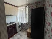 Сдаётся 1-комн. вторичка 38 м², м. Элмляр Академиясы, photo 8 from 8