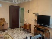 Сдаётся 1-комн. вторичка 38 м², м. Элмляр Академиясы, photo 6 from 8