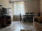 Сдаётся 1-комн. вторичка 38 м², м. Элмляр Академиясы, photo 4 from 8