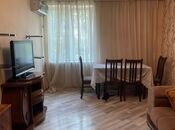 Сдаётся 1-комн. вторичка 38 м², м. Элмляр Академиясы, photo 5 from 8