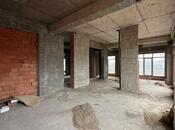 Продаётся 5-комн. новостройка 420 м², Насиминский  р., photo 5 from 8