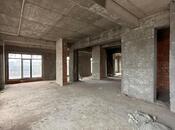 Продаётся 5-комн. новостройка 420 м², Насиминский  р., photo 6 from 8