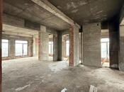 Продаётся 5-комн. новостройка 420 м², Насиминский  р., photo 3 from 8