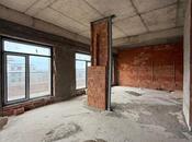 Продаётся 5-комн. новостройка 420 м², Насиминский  р., photo 4 from 8