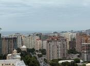 Продаётся 5-комн. новостройка 420 м², Насиминский  р., photo 7 from 8