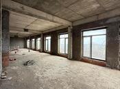 Продаётся 5-комн. новостройка 420 м², Насиминский  р., photo 2 from 8