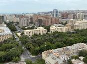 Продаётся 5-комн. новостройка 420 м², Насиминский  р., photo 8 from 8