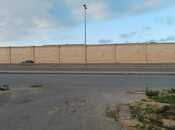 Elan №5818658 - Bakı, Binə q., 2.6 sot