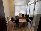 Elan №5818598 - Bakı, Azadlıq Prospekti m., 1100 m²