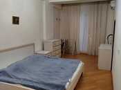 Satılır 3 otaqlı yeni tikili 137 m², Sahil m., photo 6 from 8