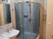 Satılır 3 otaqlı yeni tikili 137 m², Sahil m., photo 8 from 8