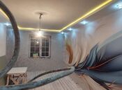 Продаётся 2-комн. новостройка 65 м², м. Ази Асланов, photo 6 from 8