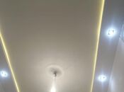 Продаётся 2-комн. новостройка 65 м², м. Ази Асланов, photo 8 from 8