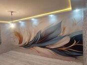 Продаётся 2-комн. новостройка 65 м², м. Ази Асланов, photo 1 from 8