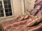 Продаётся 2-комн. новостройка 65 м², м. Ази Асланов, photo 3 from 8