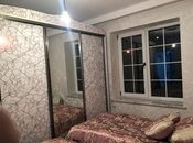 Продаётся 2-комн. новостройка 65 м², м. Ази Асланов, photo 4 from 8