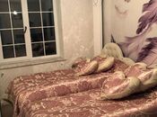 Продаётся 2-комн. новостройка 65 м², м. Ази Асланов, photo 7 from 8