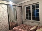 Продаётся 2-комн. новостройка 65 м², м. Ази Асланов, photo 5 from 8