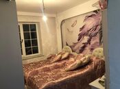 Продаётся 2-комн. новостройка 65 м², м. Ази Асланов, photo 2 from 8