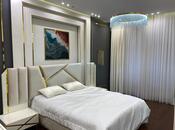 İcarəyə verilir 3 otaqlı yeni tikili 180 m², 28 May m., photo 4 from 8