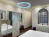 İcarəyə verilir 3 otaqlı yeni tikili 180 m², 28 May m., photo 8 from 8