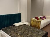 İcarəyə verilir 3 otaqlı yeni tikili 180 m², 28 May m., photo 6 from 8