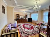 Объявление №5818615 - Баку, м. Ази Асланов, 5-комн., 120 м², 7/9 этаж