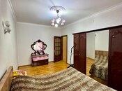 Продаётся 5-комн. вторичка 120 м², м. Ази Асланов, photo 8 from 8