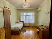 Продаётся 5-комн. вторичка 120 м², м. Ази Асланов, photo 5 from 8