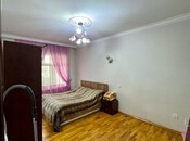 Продаётся 5-комн. вторичка 120 м², м. Ази Асланов, photo 7 from 8