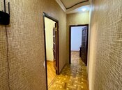 Продаётся 5-комн. вторичка 120 м², м. Ази Асланов, photo 4 from 8